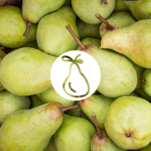 Pear