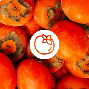 Persimmon