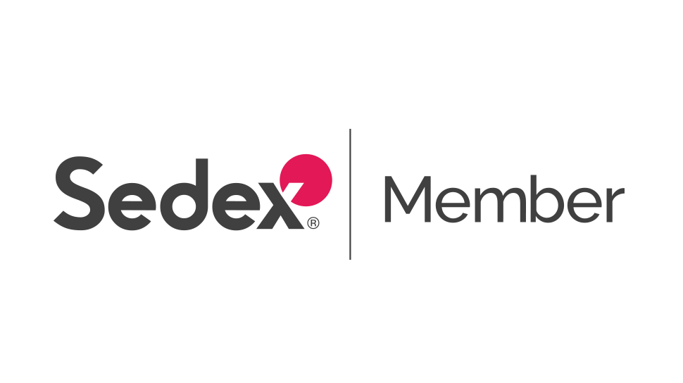 Sedex member